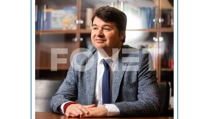 Macut da ne ispuni sve zahteve